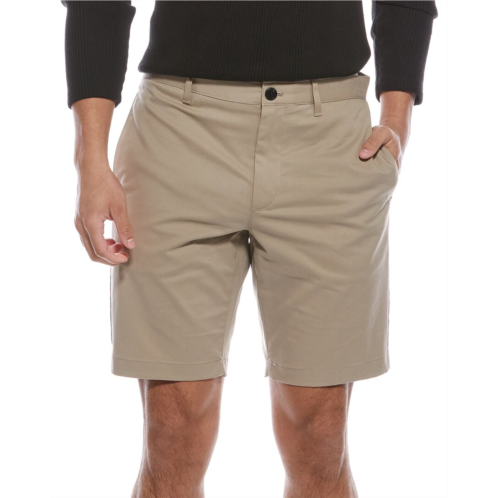 Theory zaine short