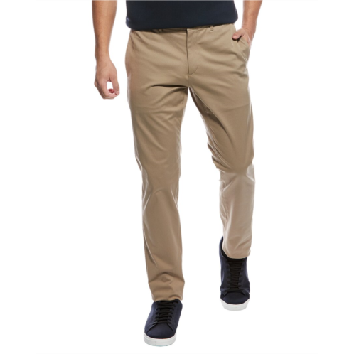 Theory zaine twill chino