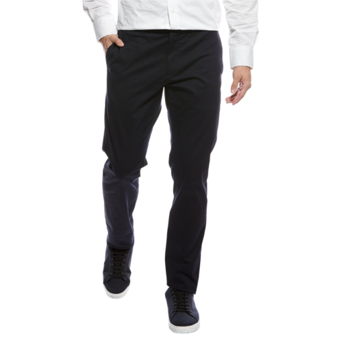 Theory zaine twill chino