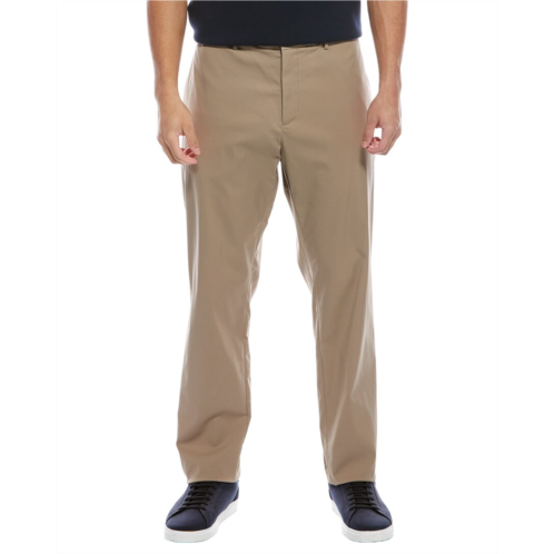 Theory zaine pant