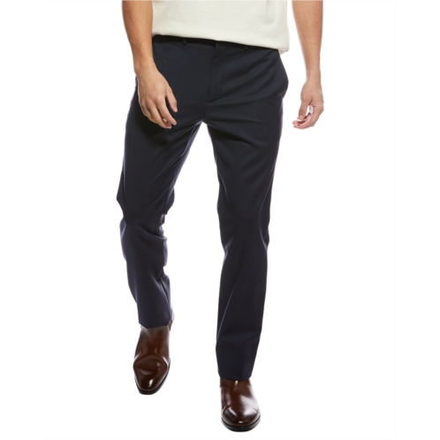 Theory jake wool suit pant