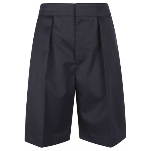 VICTORIA BECKHAM tailored shorts