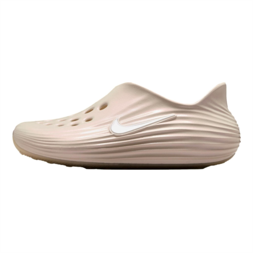 Nike womens aone reactx rejuven8 desert sand / desert sand ih0811-001