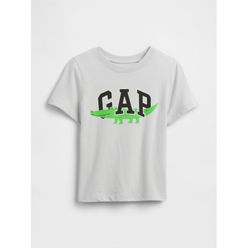 babyGap Logo T-Shirt