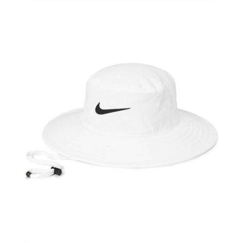 Nike Apex Dri-FIT Bucket Hat