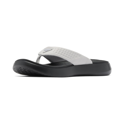 Mens Columbia Boatside Fish Flip