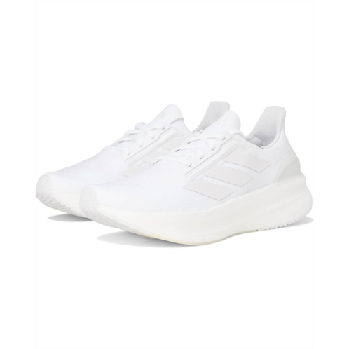 Mens adidas Ultraboost 5X Running Shoes