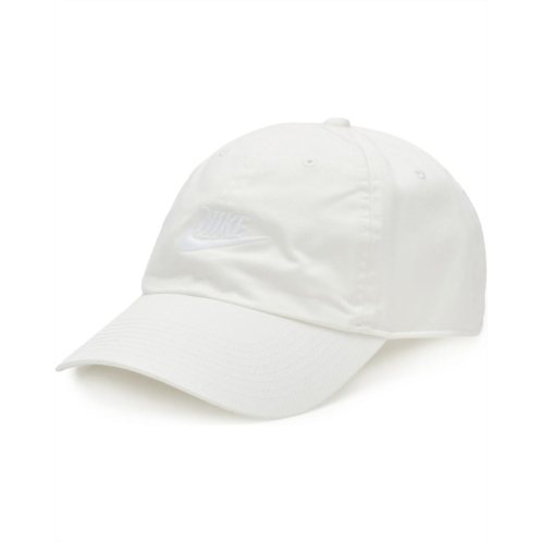 Nike Club Unstructured Futura Wash Cap