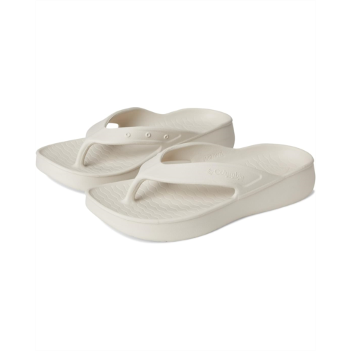 Mens Columbia Boatside Flip PFG