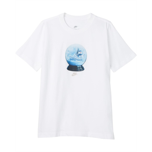 Kids Nike Kids Sportswear T-Shirt (Little Kid/Big Kid)