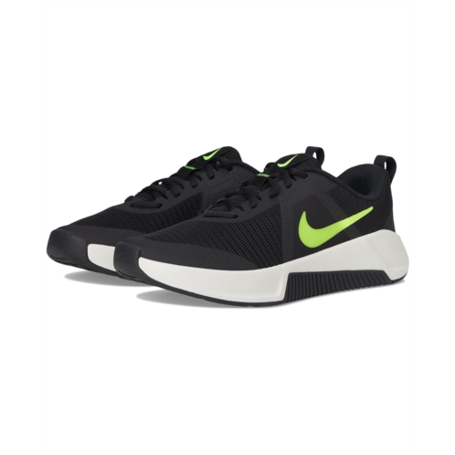 Mens Nike MC Trainer 3