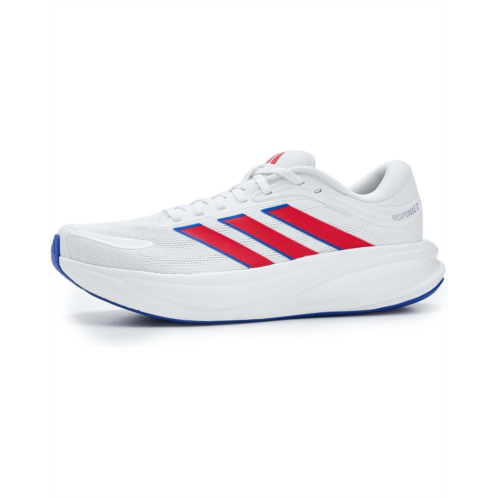 Mens adidas Response 2 Running Shoes