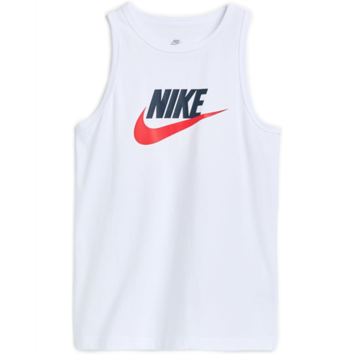 Nike Kids Tank Top (Little Kid/Big Kid)