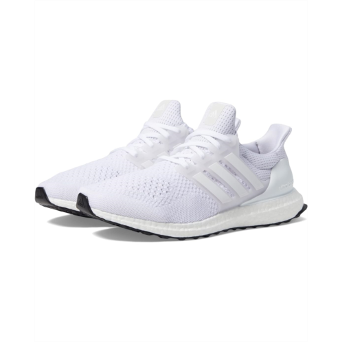 Mens adidas Running Ultraboost 10