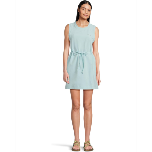 Womens Columbia Bogata Bay Dress II