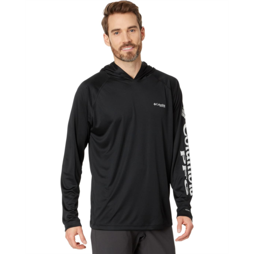 Mens Columbia Terminal Tackle Hoodie