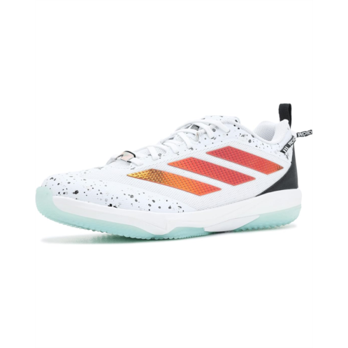 Mens adidas Adizero Impact 20 Turf Shd