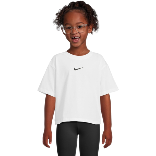 Girls Nike Kids Femme Sport T-Shirt (Little Kid)