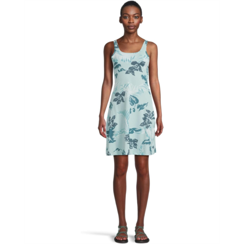 Womens Columbia Freezer III Dress