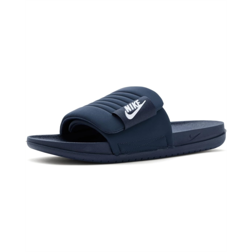 Mens Nike Offcourt Adjust