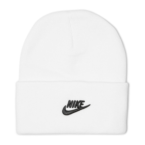 Nike Peak Futura Beanie