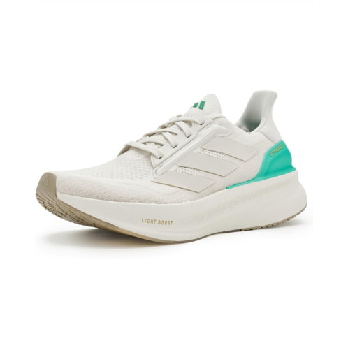 Mens adidas Ultraboost 5X Running Shoes