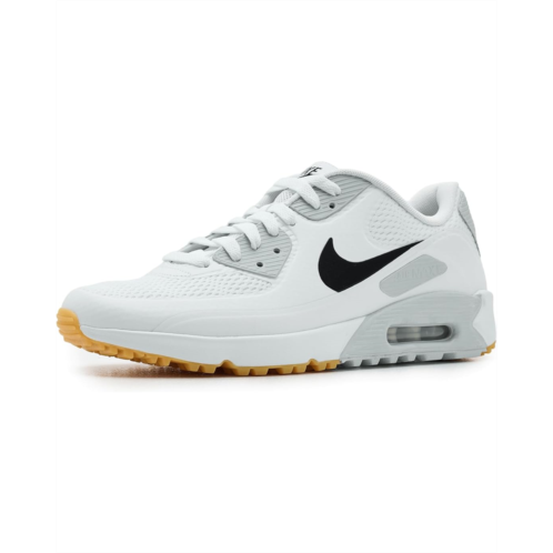 Mens Nike Air Max 90 G
