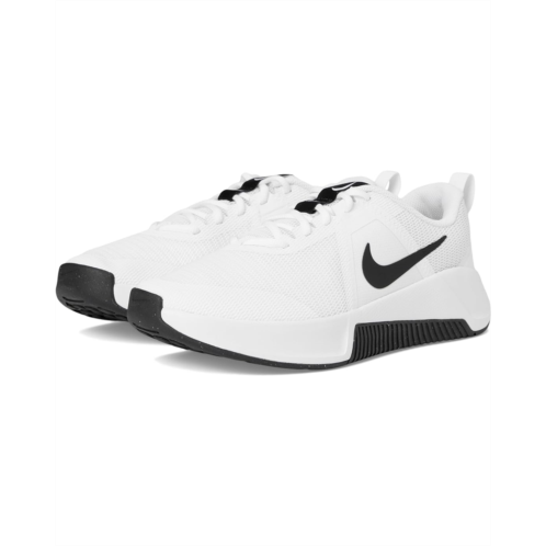 Mens Nike MC Trainer 3