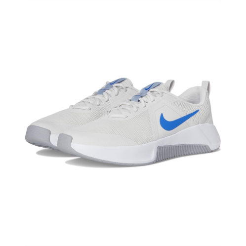 Mens Nike MC Trainer 3