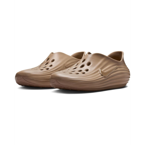 Mens Nike Reactx Rejuven8