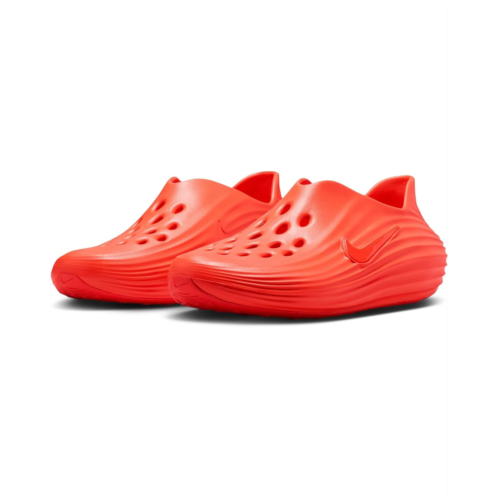 Mens Nike Reactx Rejuven8