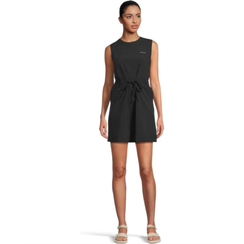 Womens Columbia Bogata Bay Dress II