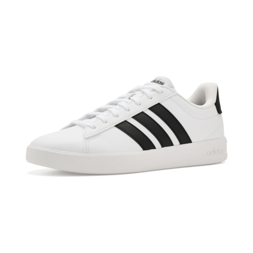 Mens adidas Grand Court