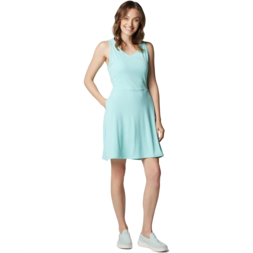 Womens Columbia Tidal Dress