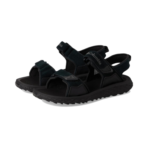 Mens Columbia Konos Hiker 2-Strap