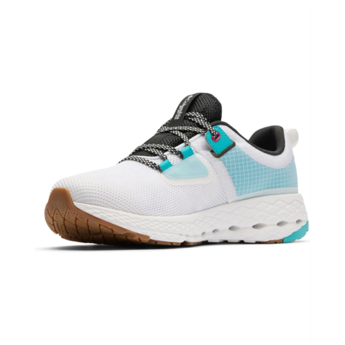 Mens Columbia Pfg Tamiami 2