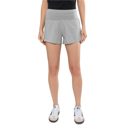 Womens adidas Adi365 Iconic Running Shorts