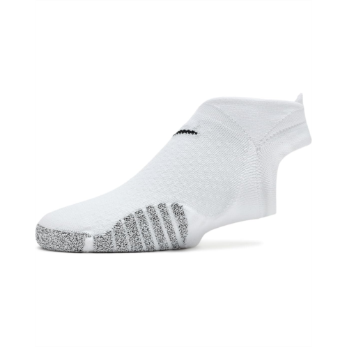 Womens Nike NikeGrip Studio Footie