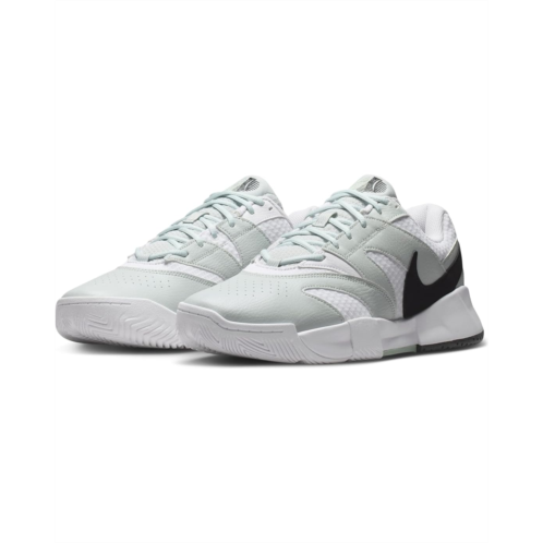 Mens Nike Court Lite 4