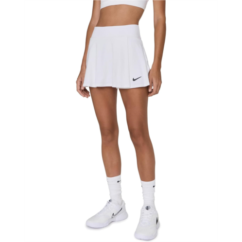 Womens Nike Dri-FIT Victory Flouncy Skirt
