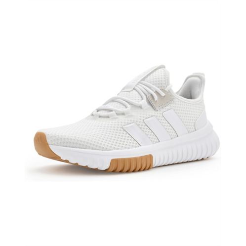 Mens adidas Kaptir 40 Shoes