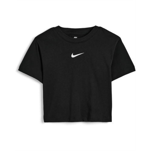 Girls Nike Kids Femme Sport T-Shirt (Little Kid)