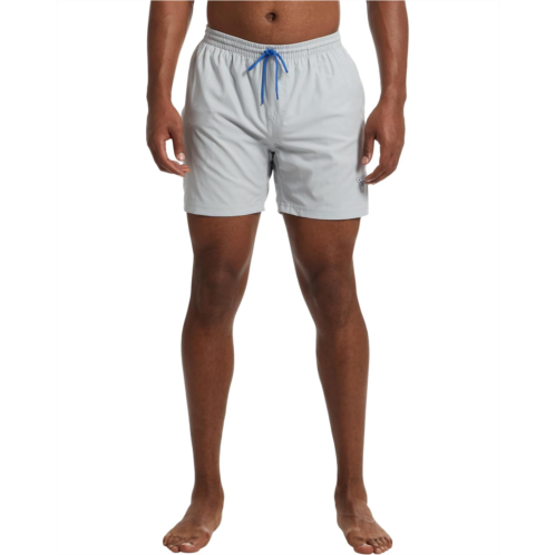 Mens Columbia PFG Rambler Swim Shorts