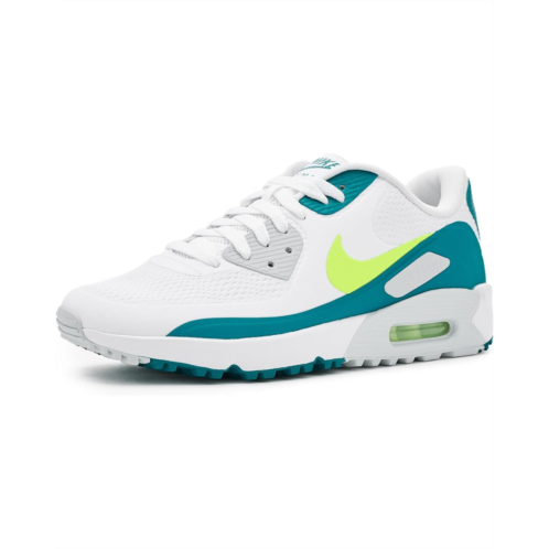 Mens Nike Air Max 90 G