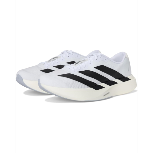 Mens adidas adiZero Evo SL Running Shoes