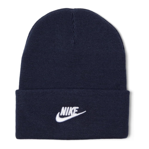 Nike Peak Futura Beanie
