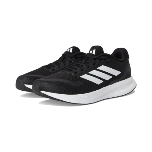Mens adidas Run Falcon 5