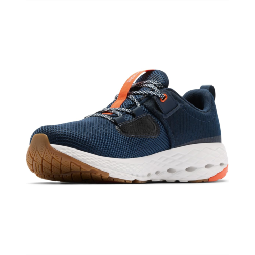 Mens Columbia Pfg Tamiami 2