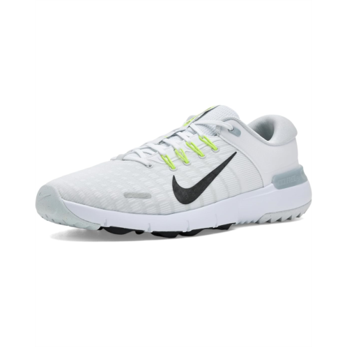 Mens Nike Golf Next Nature
