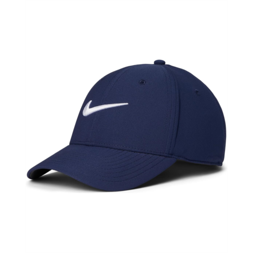 Nike Dri-FIT Club Structured Swoosh Cap